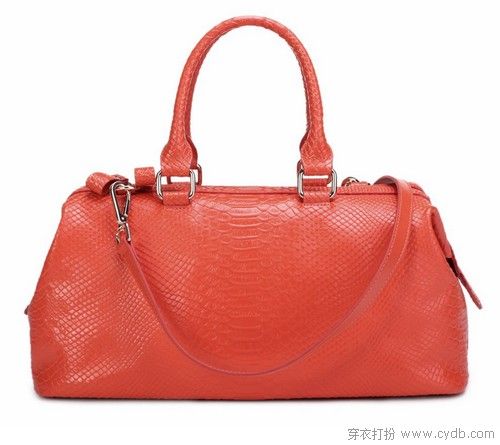 2012秋冬潮流关键词