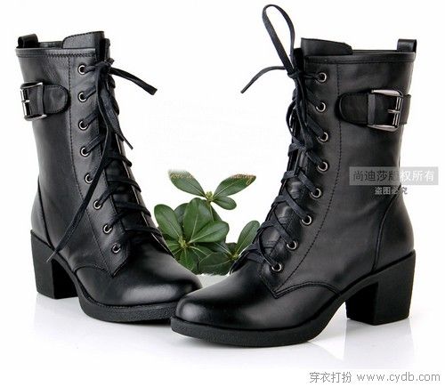 2012秋冬潮流关键词